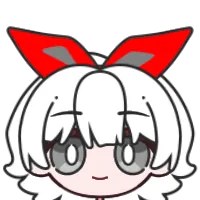 Hairband M Color HSV